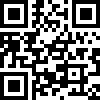 https://khabaronline.ir/x5nQD