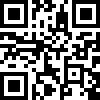 https://khabaronline.ir/xjgzz