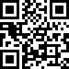 https://khabaronline.ir/xdzYq