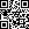https://khabaronline.ir/xmqWv