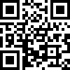https://khabaronline.ir/xg9fJ
