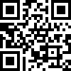 https://khabaronline.ir/xhLSX