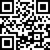 https://khabaronline.ir/x62Lz