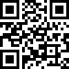 https://khabaronline.ir/x92cc