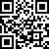 https://khabaronline.ir/xgFX7
