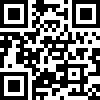 https://khabaronline.ir/xkmmV
