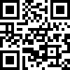 https://khabaronline.ir/xmc7f