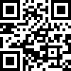 https://khabaronline.ir/x6Jv9