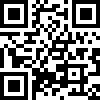 https://khabaronline.ir/xpq6p