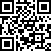 https://khabaronline.ir/xnxHM