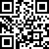 https://khabaronline.ir/xpQGX