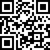 https://khabaronline.ir/x5Lm7