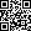 https://khabaronline.ir/x4D8H
