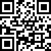 https://khabaronline.ir/xnTwB