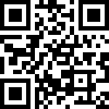 https://khabaronline.ir/x92jJ