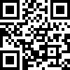 https://khabaronline.ir/xgvzy