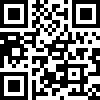 https://khabaronline.ir/x4rvF