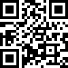 https://khabaronline.ir/xfJK8