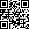 https://khabaronline.ir/x8jL4