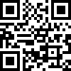 https://khabaronline.ir/xgXtf