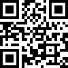 https://khabaronline.ir/xdhSF