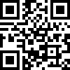 https://khabaronline.ir/x8vSW