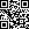 https://khabaronline.ir/x3GmC