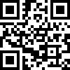 https://khabaronline.ir/xgDST