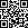 https://khabaronline.ir/x8gdS