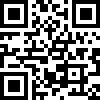 https://khabaronline.ir/xp9yz