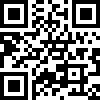 https://khabaronline.ir/xhhQ3