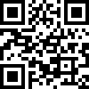 https://khabaronline.ir/x7Hx7