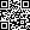 https://khabaronline.ir/xgn5y
