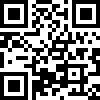 https://khabaronline.ir/xpRs6