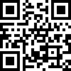 https://khabaronline.ir/xhGts