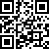 https://khabaronline.ir/x7TFP