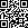 https://khabaronline.ir/xfBvC
