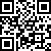 https://khabaronline.ir/xfrsj