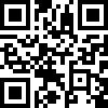 https://khabaronline.ir/xmNGk
