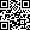 https://khabaronline.ir/x4xK2