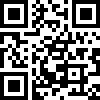 https://khabaronline.ir/x3Mpw