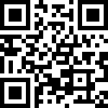https://khabaronline.ir/xpLDZ