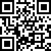 https://khabaronline.ir/xhjHJ