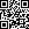 https://khabaronline.ir/xptz7