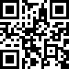 https://khabaronline.ir/xqg4f