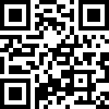 https://khabaronline.ir/x5Ks9