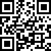 https://khabaronline.ir/x7Wwv