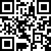 https://khabaronline.ir/xpGdK