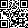 https://khabaronline.ir/x78Q6