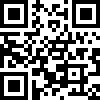 https://khabaronline.ir/xgDtB